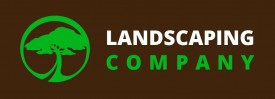 Landscaping South Guildford - Landscaping Solutions