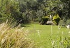 South Guildfordsustainable-landscaping-13.jpg; ?>